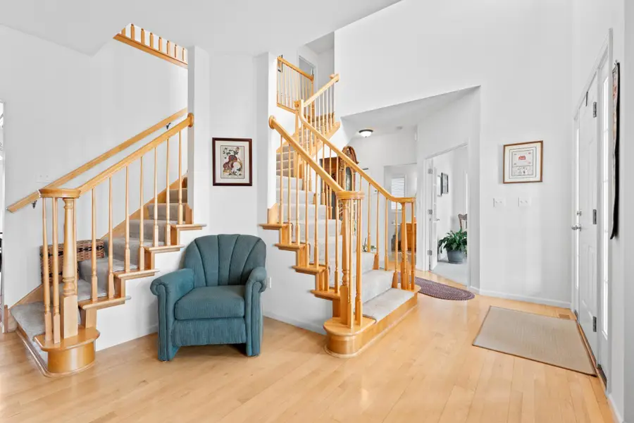 3621 Hart Lane Sw, Rochester, MN 55902 - #3