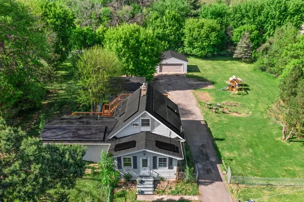 612 73rd Avenue N, Brooklyn Park, MN 55444