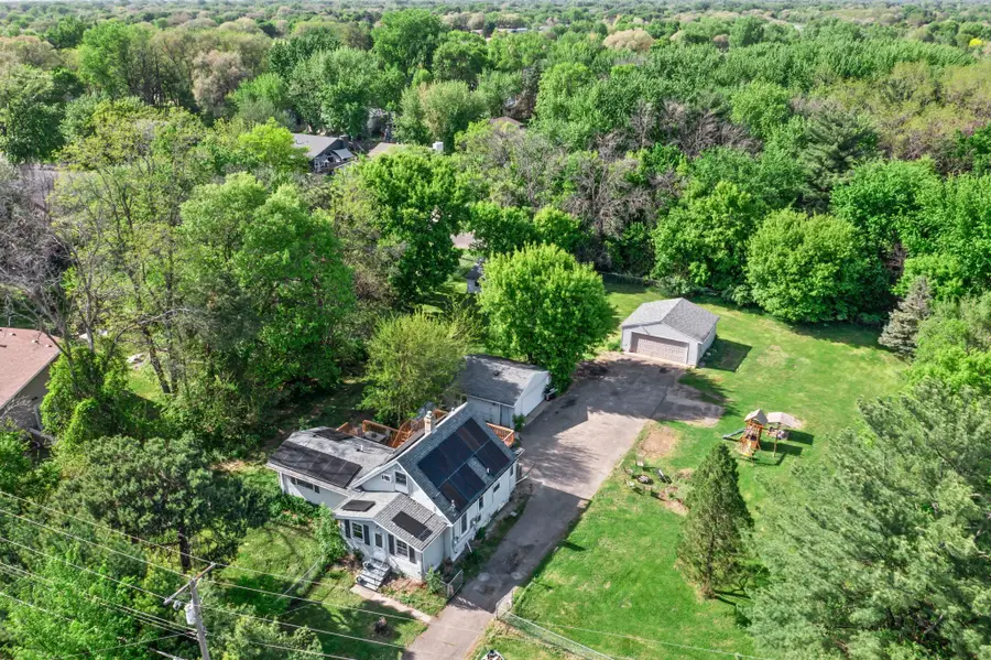 612 73rd Avenue N, Brooklyn Park, MN 55444 - #3