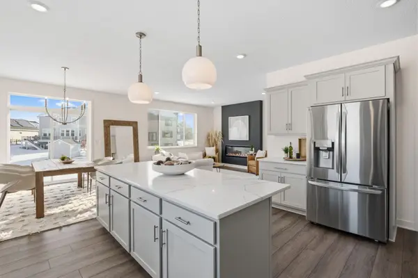 8396 157th Street, Savage, MN 55378