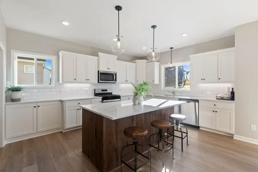 7080 183rd Street W, Lakeville, MN 55044 - #2