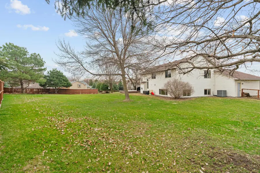 14075 Teal Court, Rogers, MN 55374 - #2