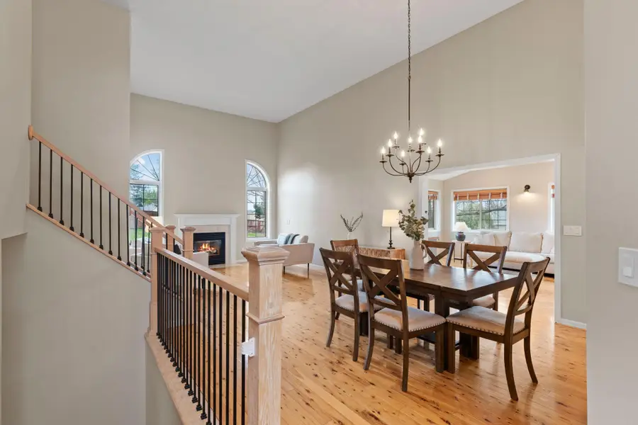 14075 Teal Court, Rogers, MN 55374 - #3