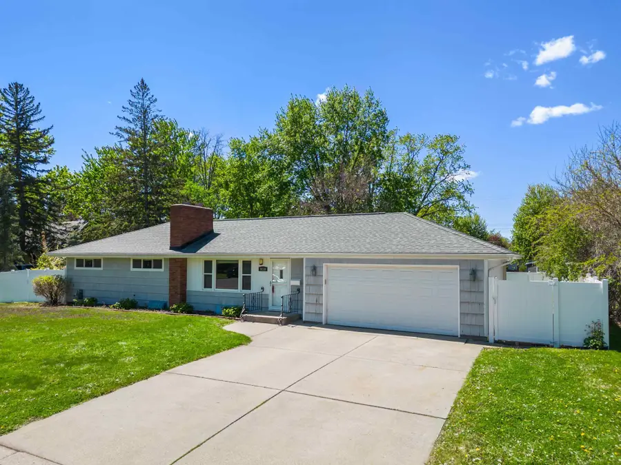 9230 Portland Avenue S, Bloomington, MN 55420 - #2