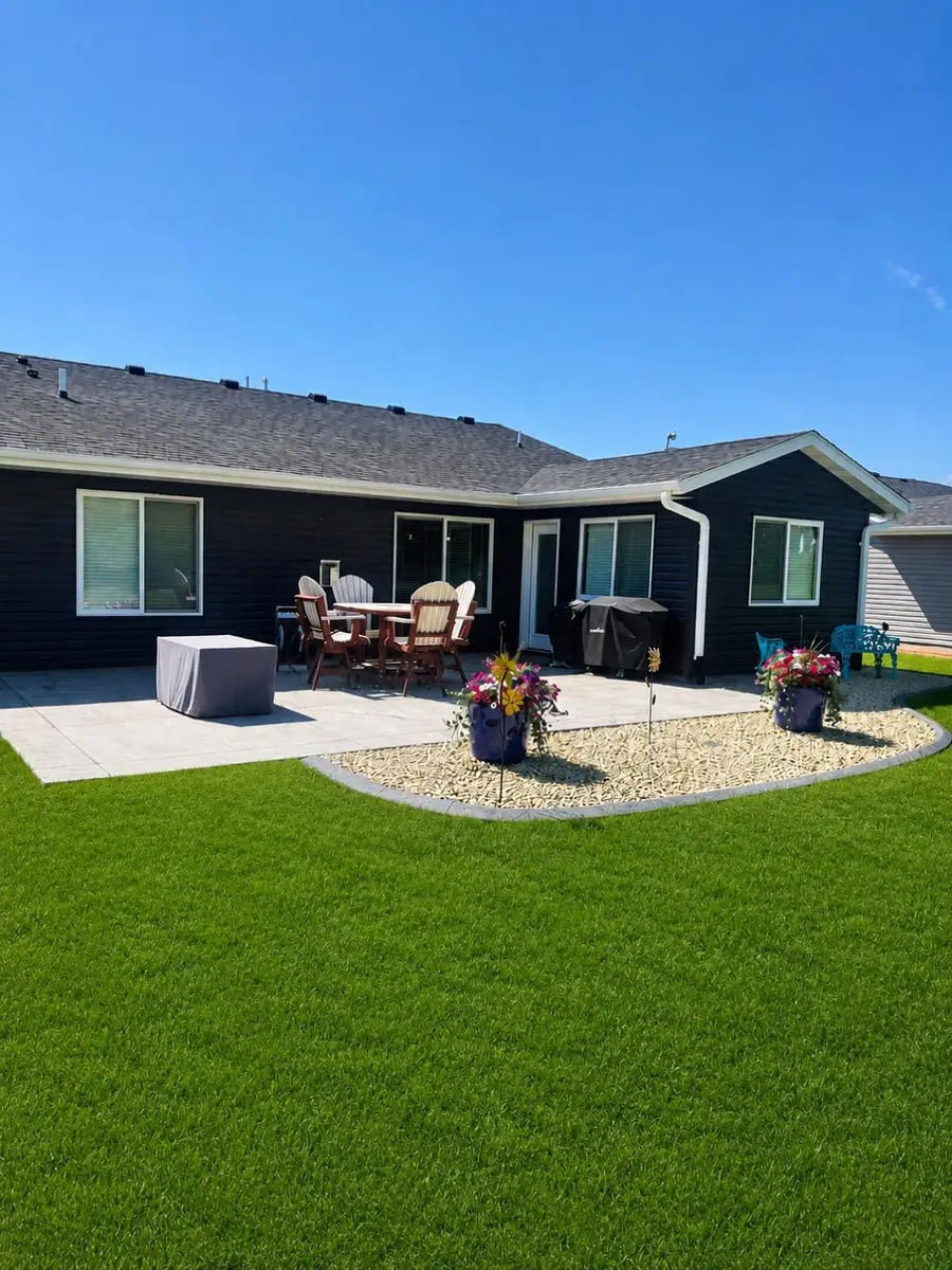 306 11th Street N, Goodhue, MN 55027 - #2