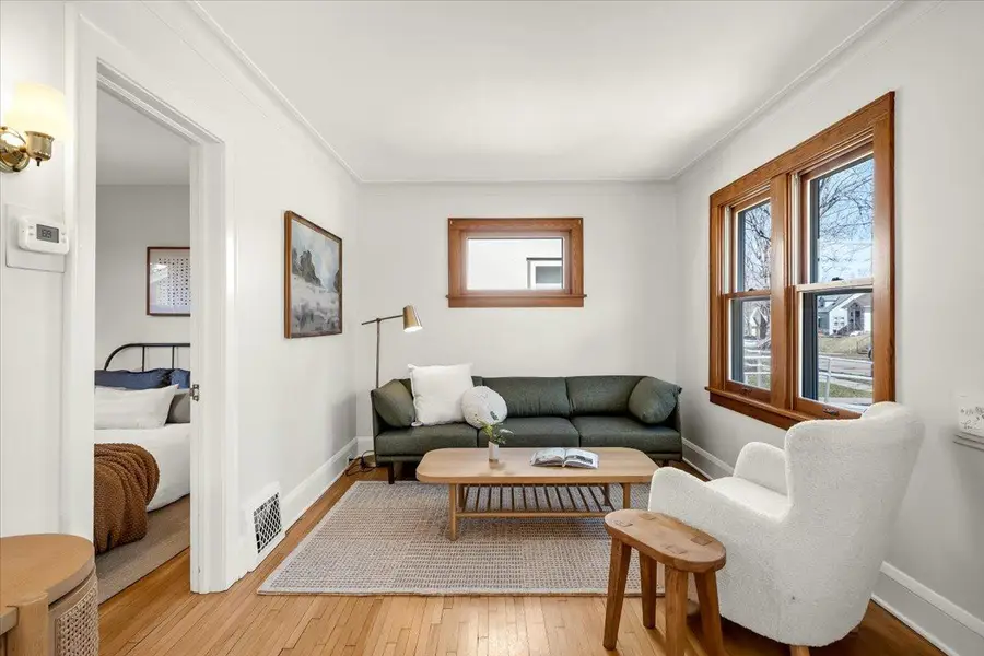 5324 Nokomis Avenue, Minneapolis, MN 55417 - #3