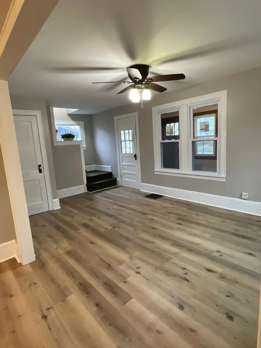 628 Front Street, Kenyon, MN 55946 - #3