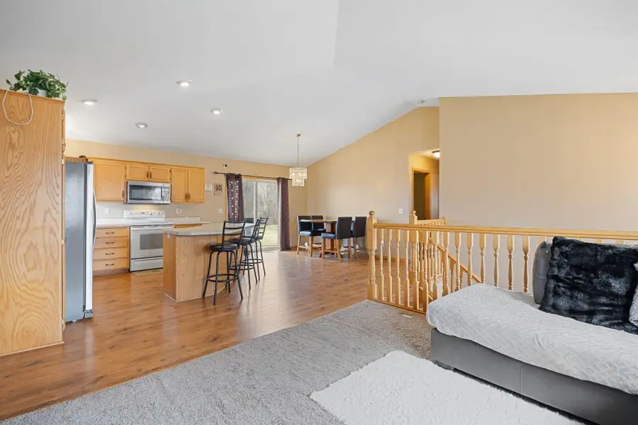 4569 Kady Avenue Ne, Saint Michael, MN 55376 - #2