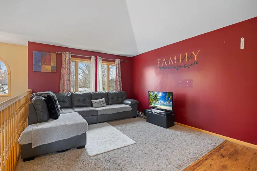 4569 Kady Avenue Ne, Saint Michael, MN 55376 - #3