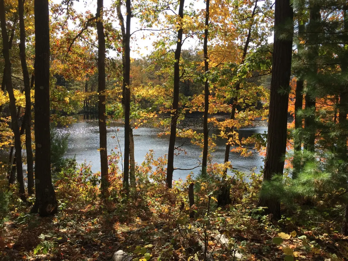 XXX Old Highway 63, Barronett, WI 54871 - #1