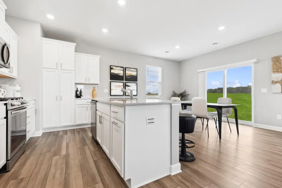 7376 183rd Street W, Lakeville, MN 55044 - #3