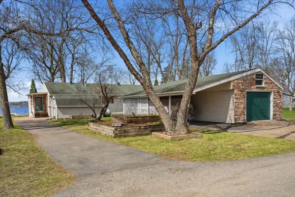 1251 Polk Saint Croix Road, Star Prairie, WI 54026
