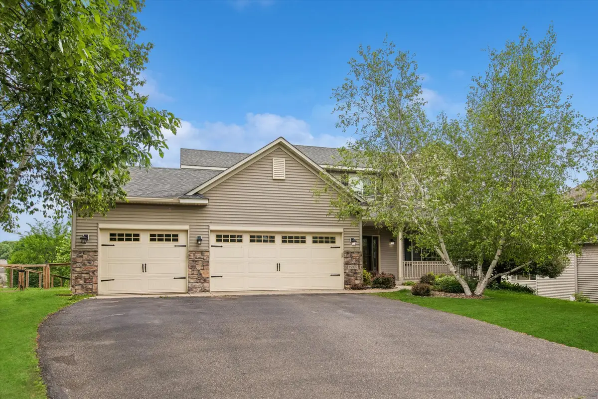 19925 English Court, Farmington, MN 55024 - #1