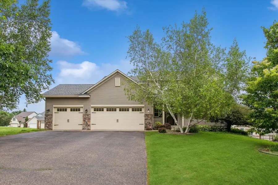 19925 English Court, Farmington, MN 55024 - #2