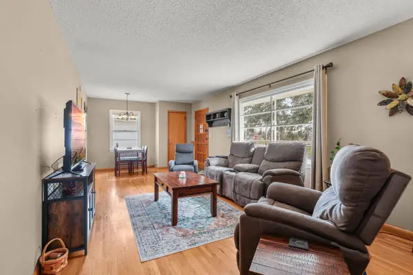 8206 Aldrich Avenue S, Bloomington, MN 55420