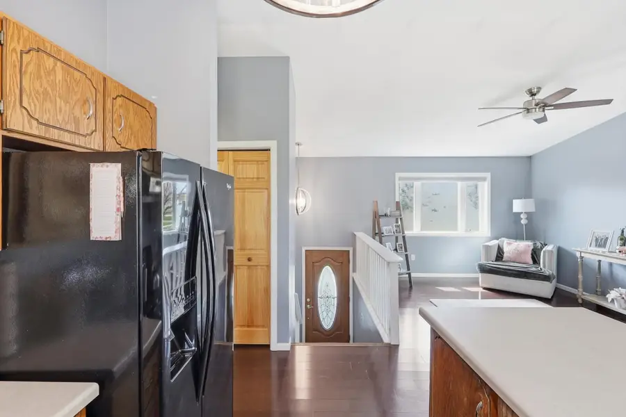 1917 Heritage Drive, Shakopee, MN 55379 - #3