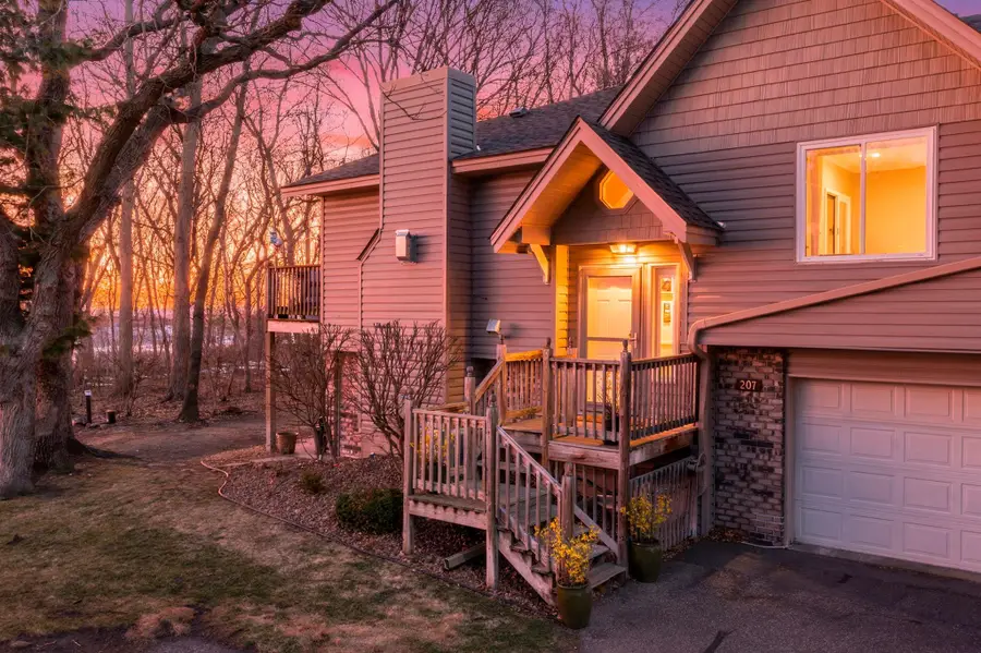 207 Galtier Place, Shoreview, MN 55126 - #2