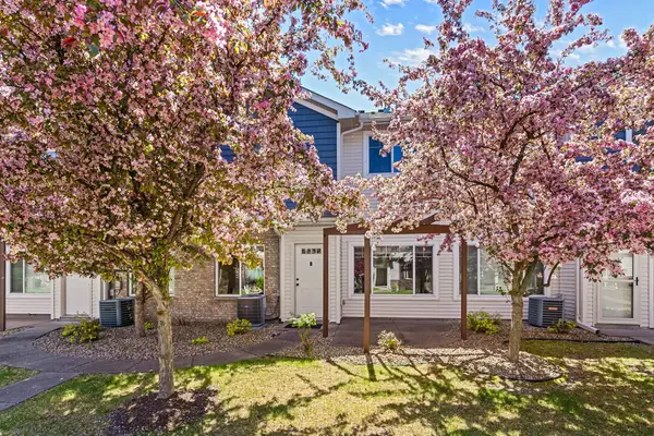 159 Morgan Lane, Lino Lakes, MN 55014