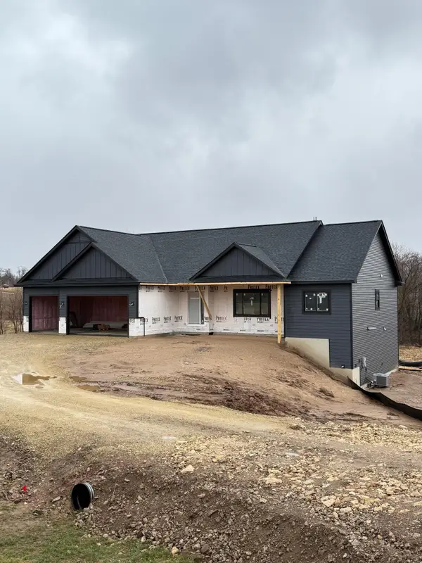 1483 48th Street, Somerset, WI 54025