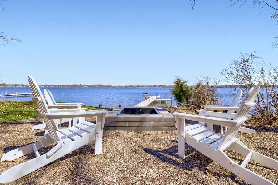 8630 215th Street N, Forest Lake, MN 55025 - #2