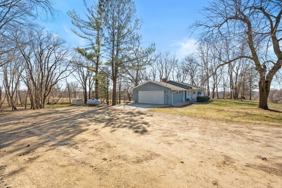 12488 440th Street, Wanamingo, MN 55983 - #2