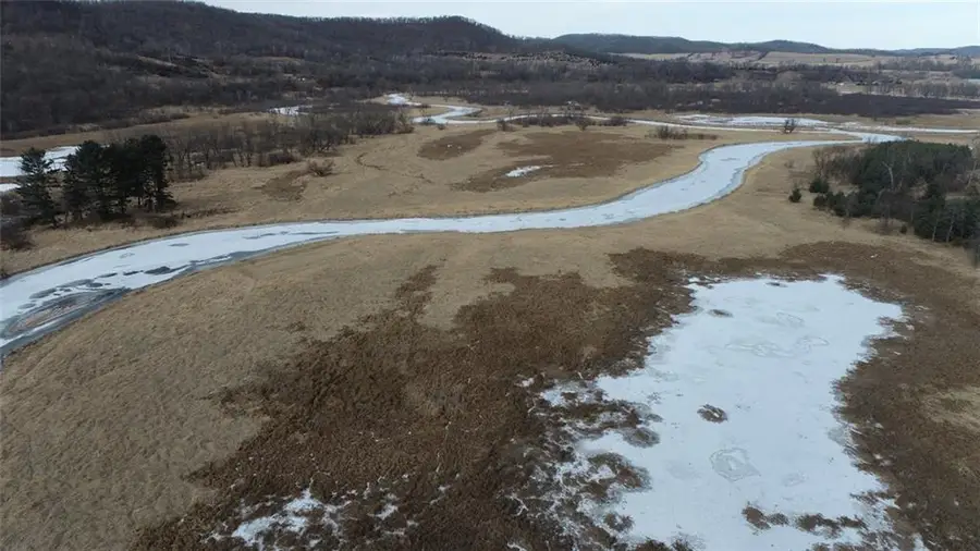 TBD County Road Kk, Alma, WI 54610 - #3