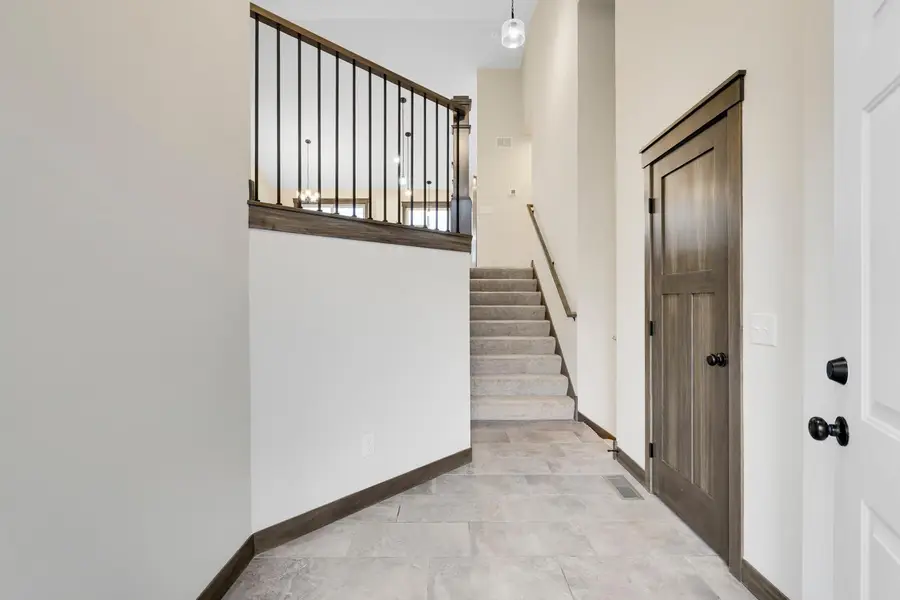 17762 Empire Trail, Lakeville, MN 55044 - #3