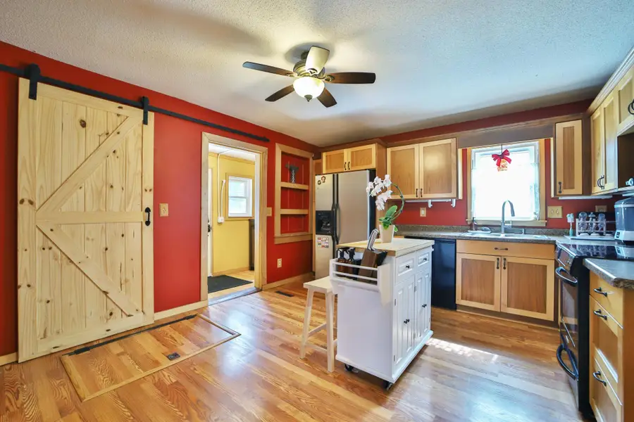 222 2nd Avenue S, Bowlus, MN 56314 - #3