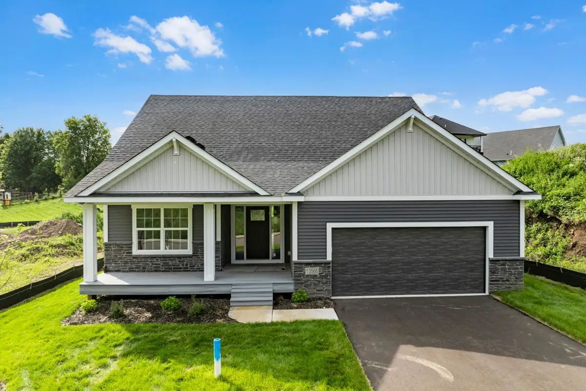 13566 Blackbird Way, Rosemount, MN 55068 - #1