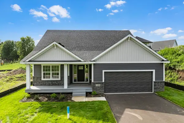 13566 Blackbird Way, Rosemount, MN 55068