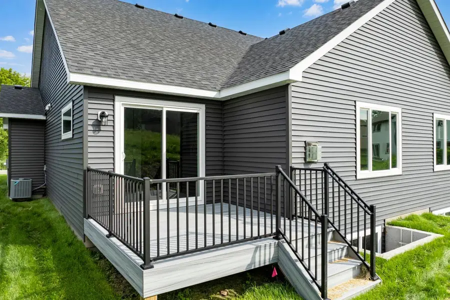 13566 Blackbird Way, Rosemount, MN 55068 - #3