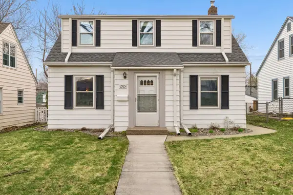 1935 Arlington Avenue E, Saint Paul, MN 55119