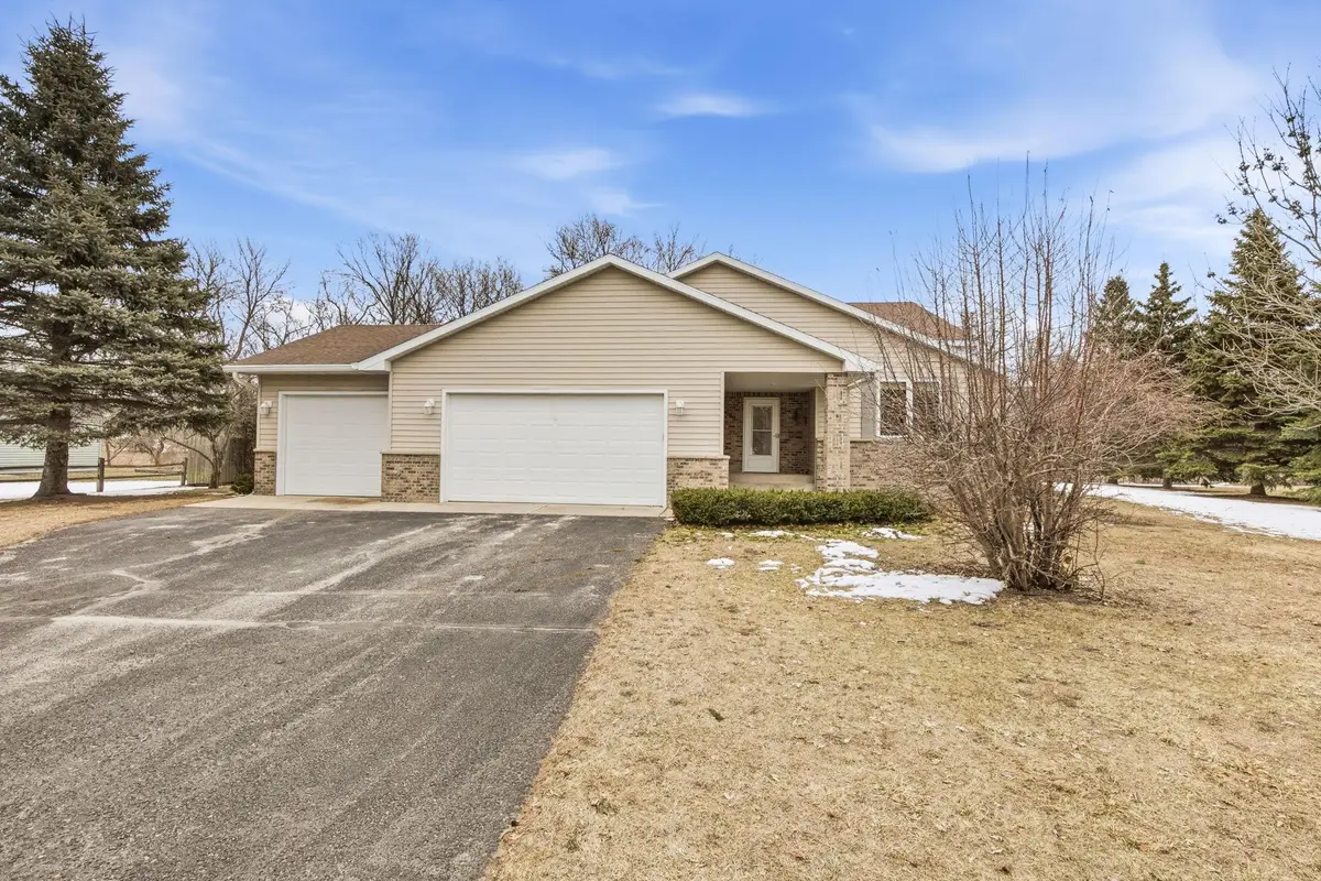 2740 Le Homme Dieu Heights Ne, Alexandria, MN 56308 - #1