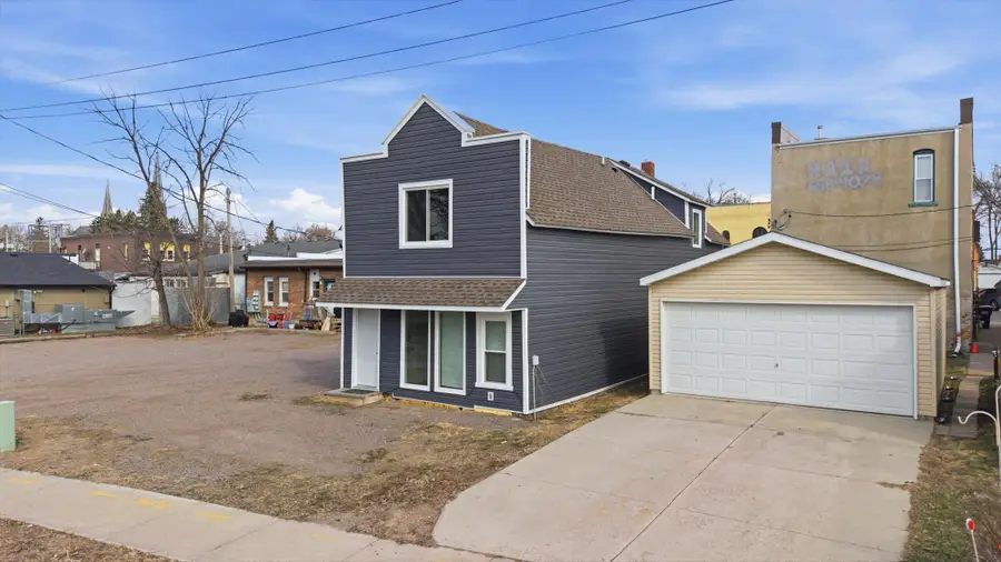 408 Atlantic Avenue, Waverly, MN 55390 - #3