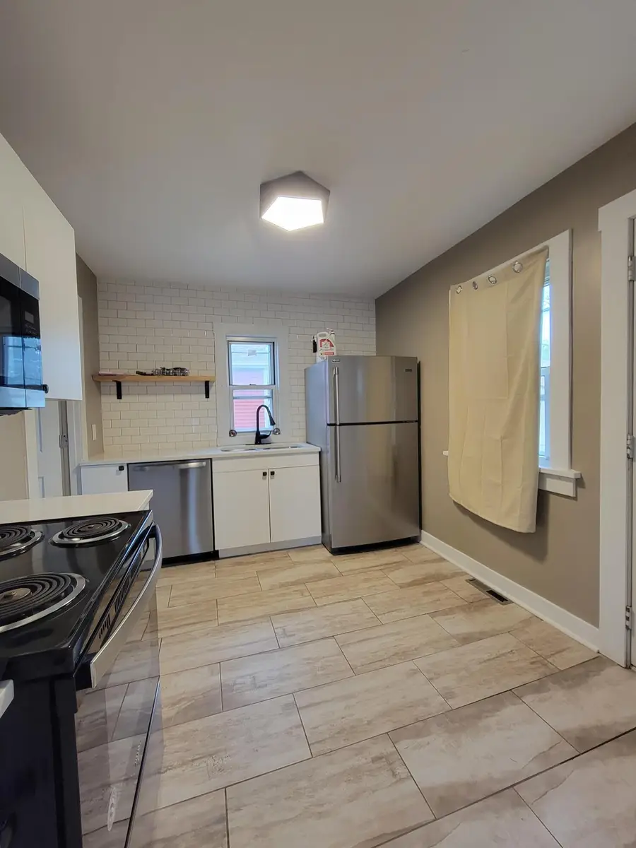 1312 3rd Street Ne, Rochester, MN 55906 - #2