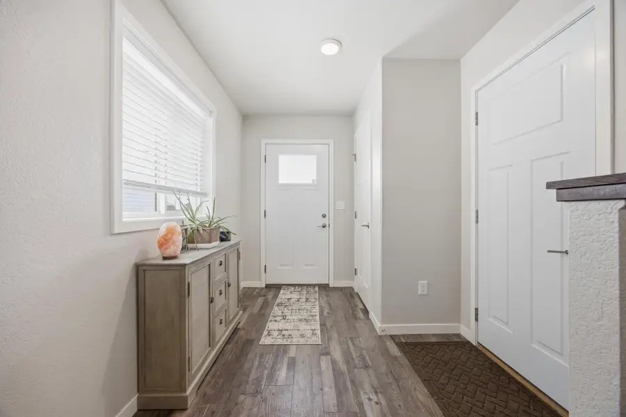 709 1st Avenue, Horace, ND 58047 - #3