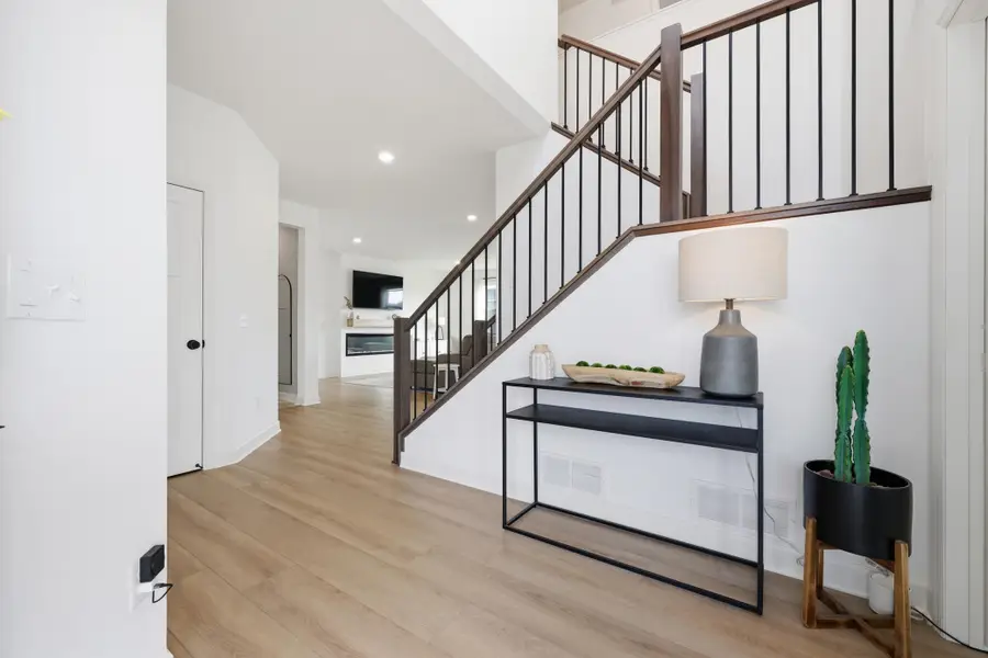 748 Longmeadow Lane, Waconia, MN 55387 - #3