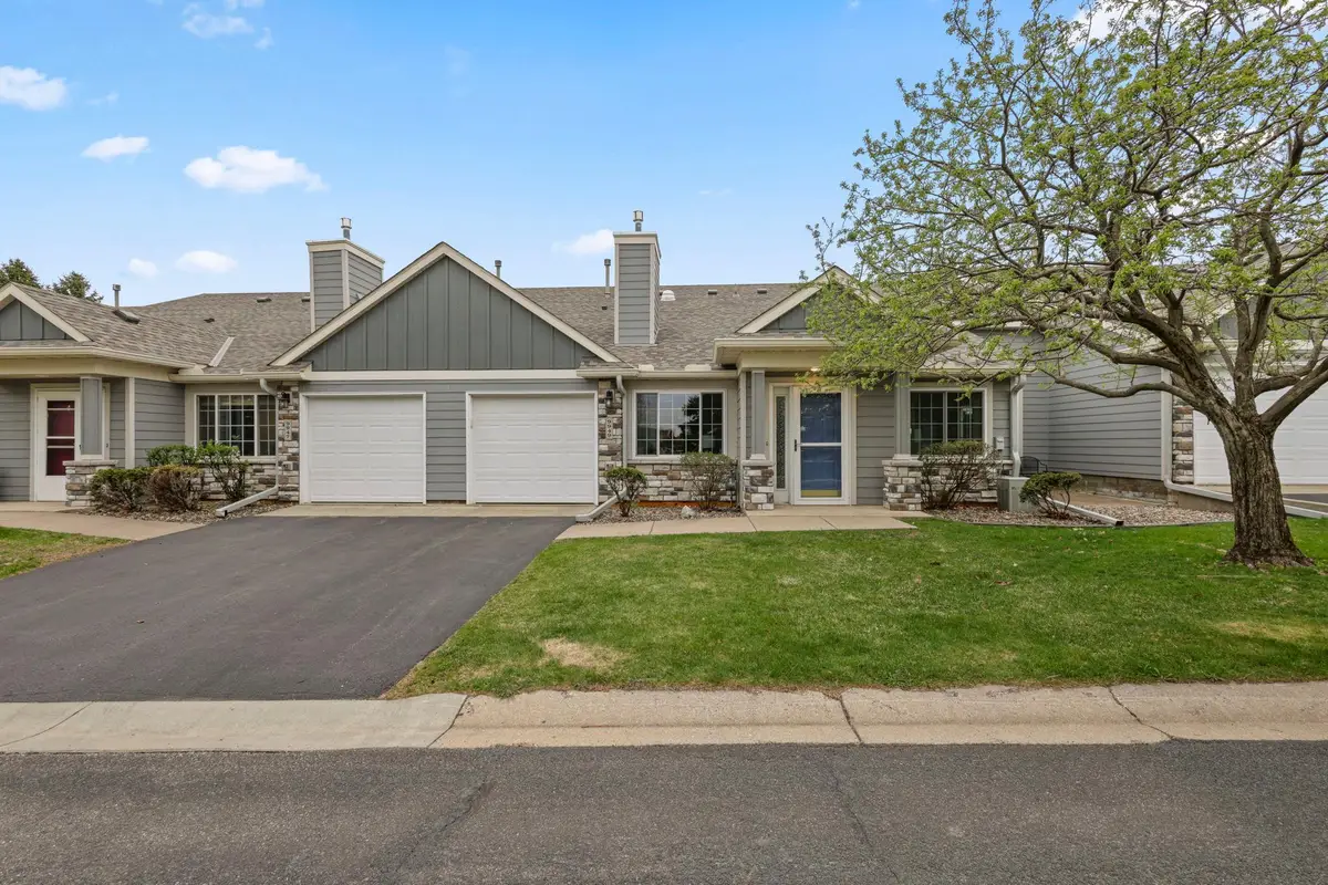 9949 Tamarack Cove, Woodbury, MN 55125 - #1