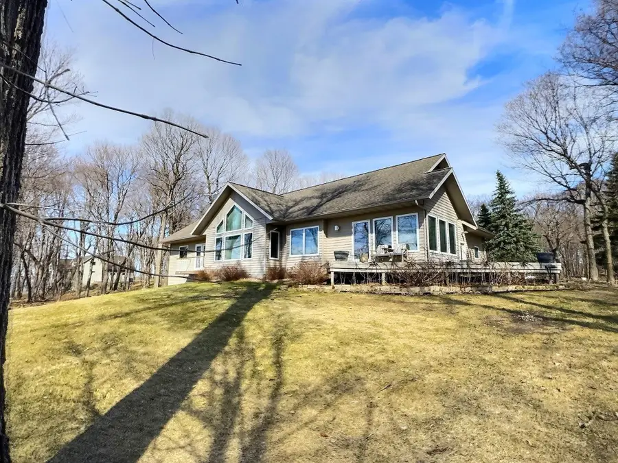 45483 Chippewa Trail, Vining, MN 56588 - #2