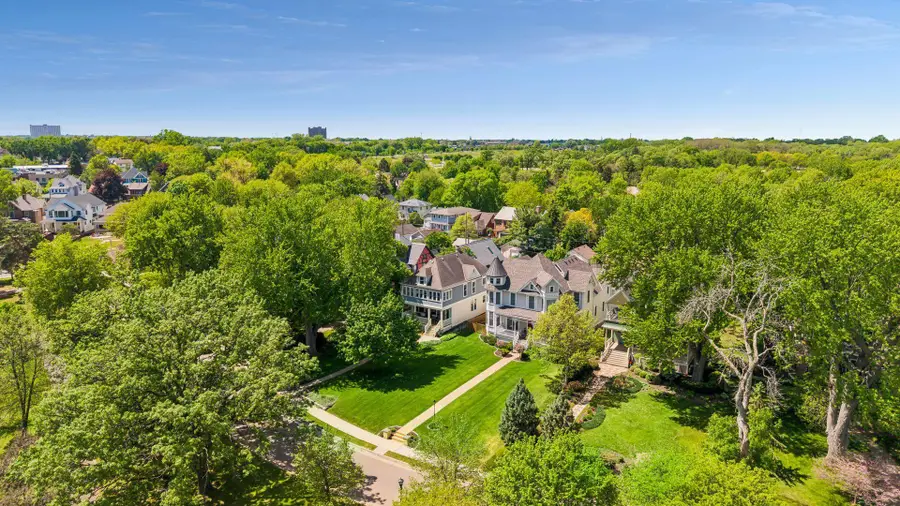 1263 Como Boulevard W, Saint Paul, MN 55103 - #2