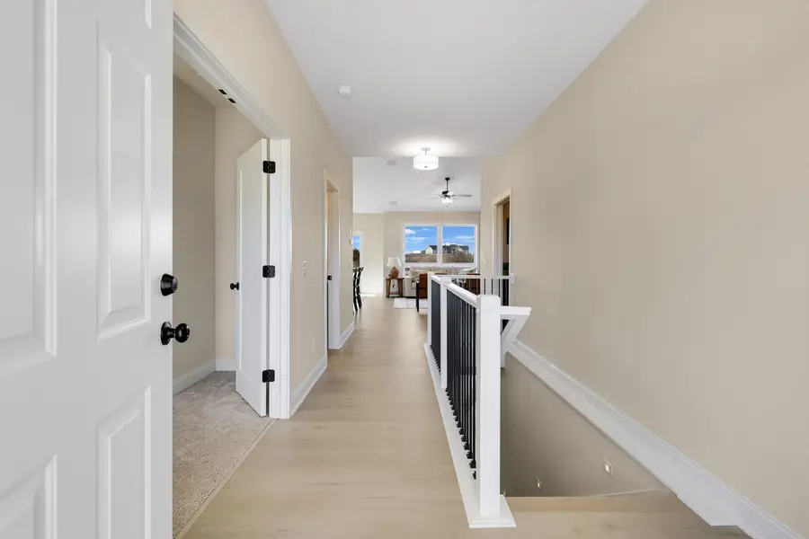 19966 Hiawatha Ct, Lakeville, MN 55044 - #2