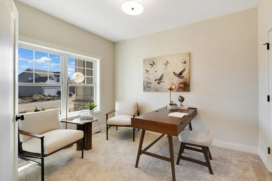 19966 Hiawatha Ct, Lakeville, MN 55044 - #3