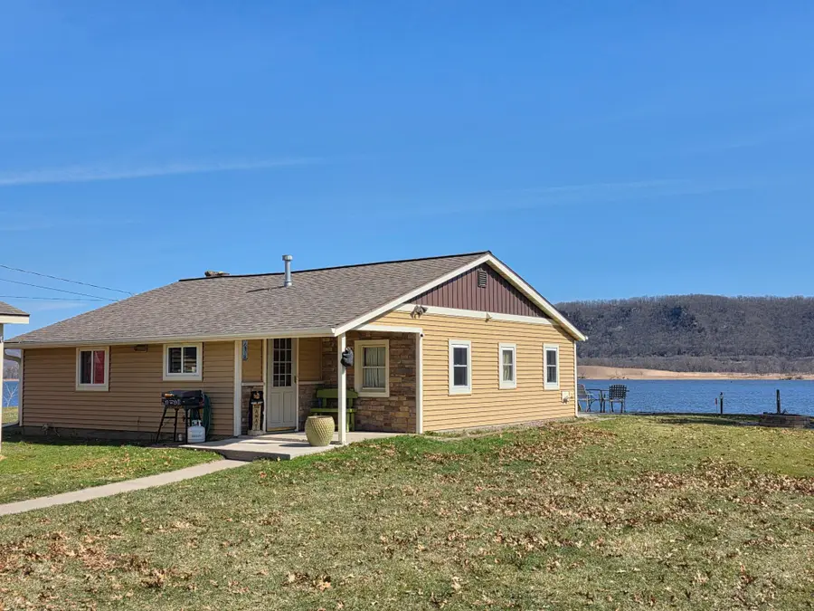 67480 County Road 76, Wabasha, MN 55981 - #2