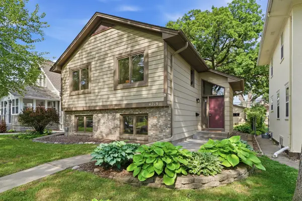 4219 Wentworth Avenue, Minneapolis, MN 55409