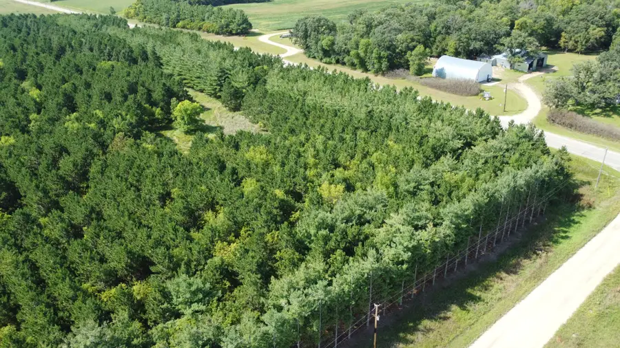 49928 County Highway 54, New York Mills, MN 56567 - #2