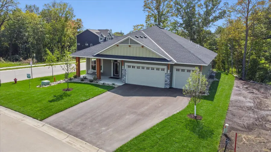 1951 Woods Point, Waconia, MN 55387 - #2