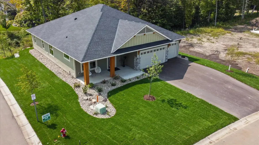1951 Woods Point, Waconia, MN 55387 - #3