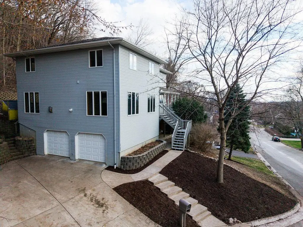 1705 Ohlsun Court, La Crosse, WI 54601 - #1