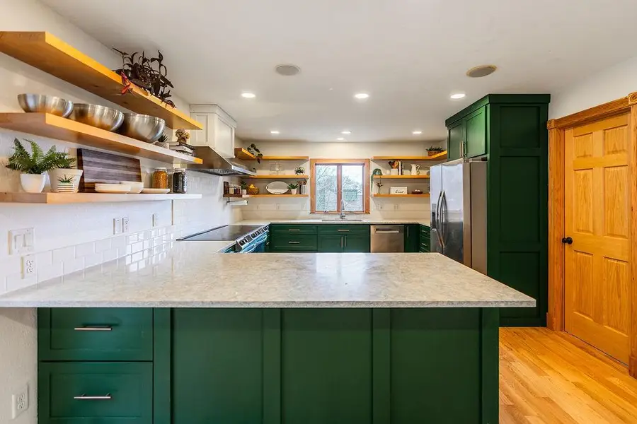 1705 Ohlsun Court, La Crosse, WI 54601 - #3