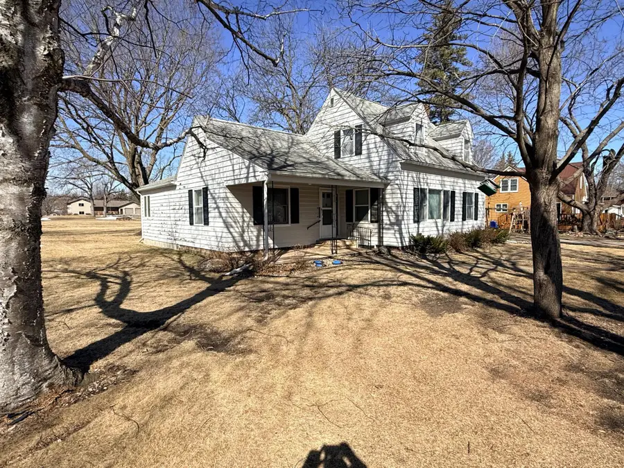 721 7th Street, Walnut Grove, MN 56180 - #2